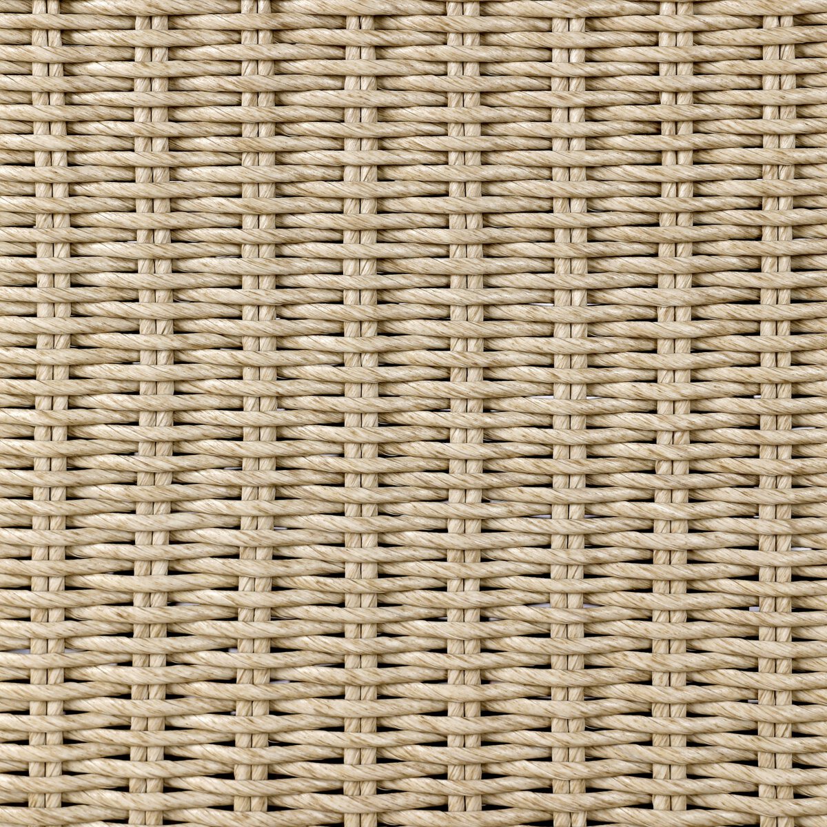 Blaire Outdoor Chair