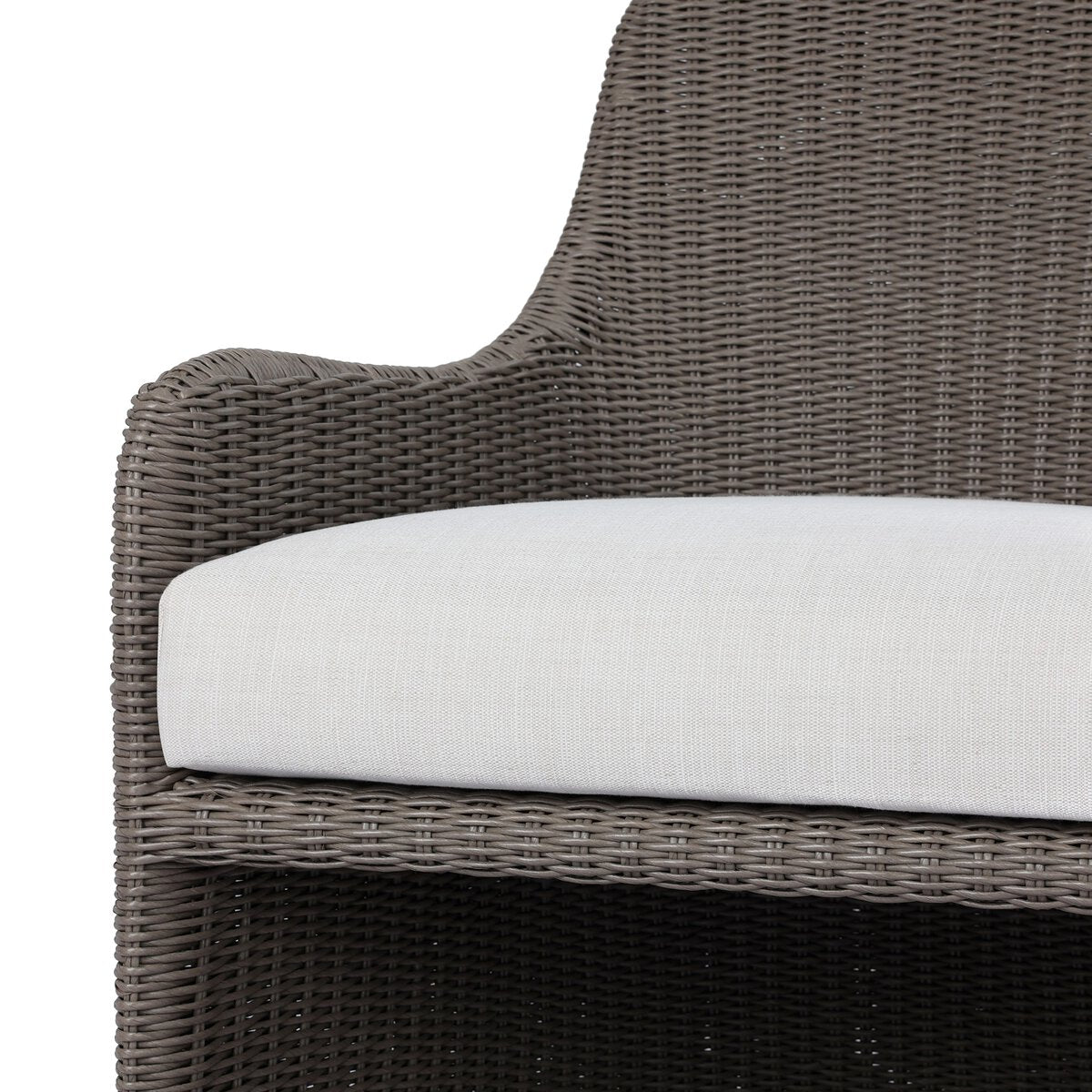Blaire Outdoor Chair