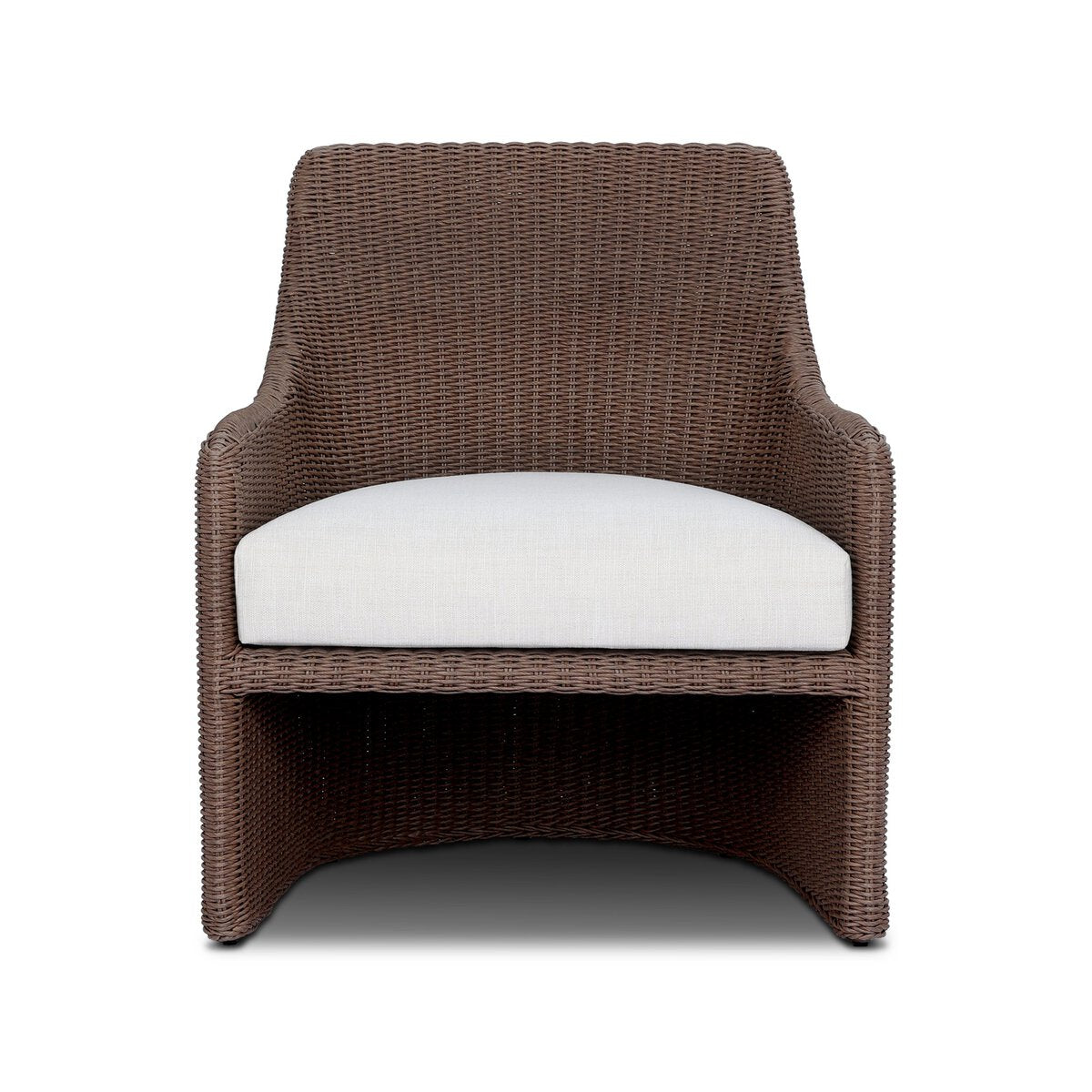 Blaire Outdoor Chair
