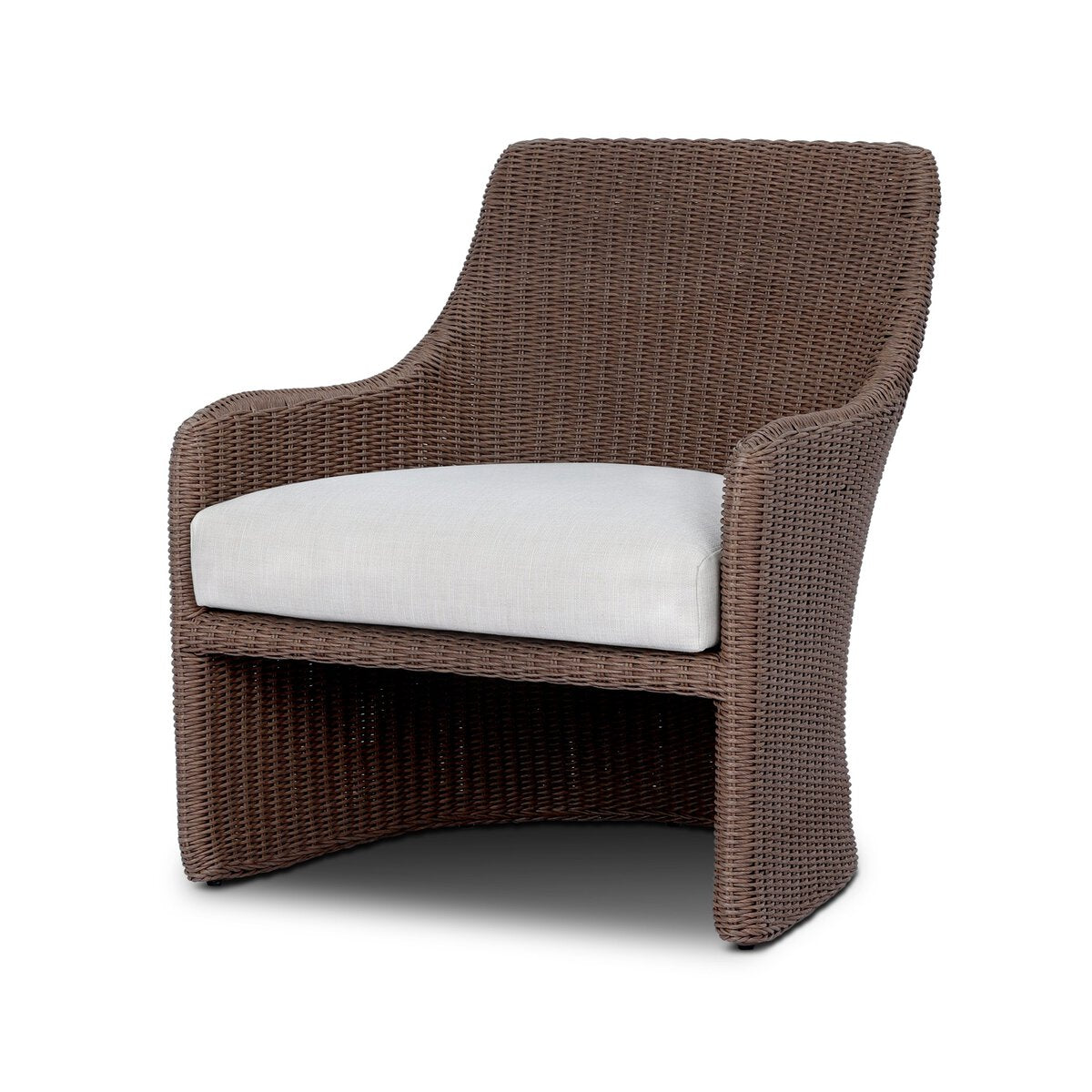 Blaire Outdoor Chair