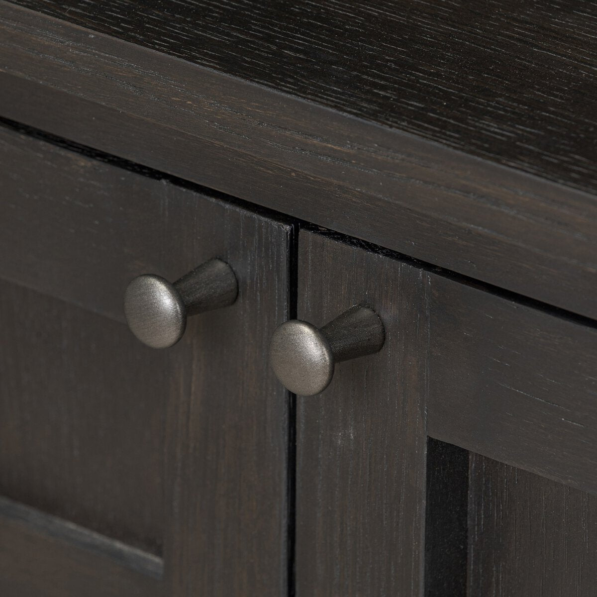 Amari Bookcase