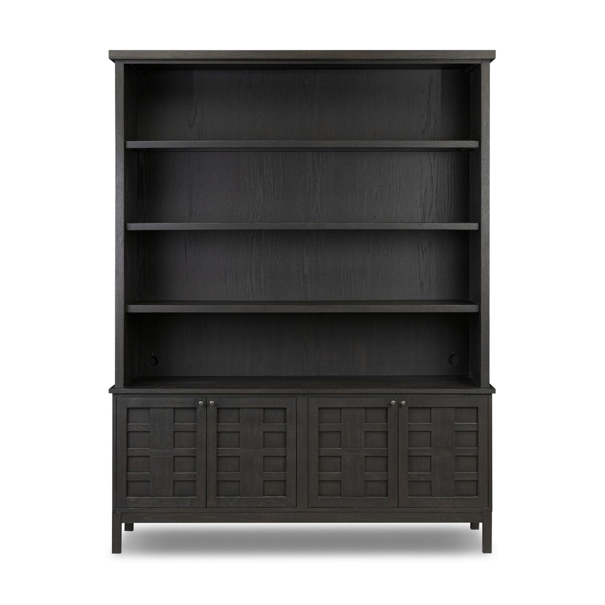 Amari Bookcase