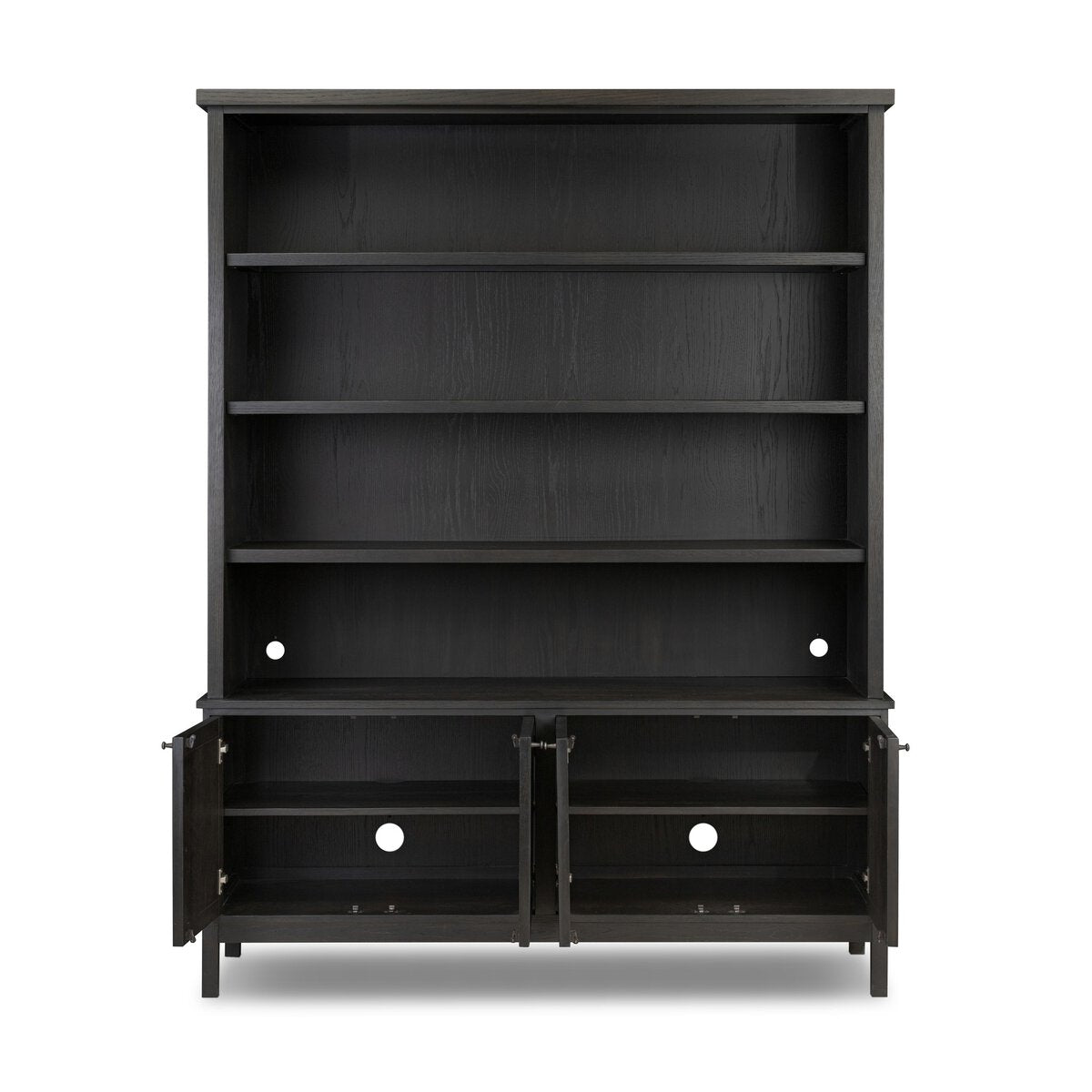 Amari Bookcase