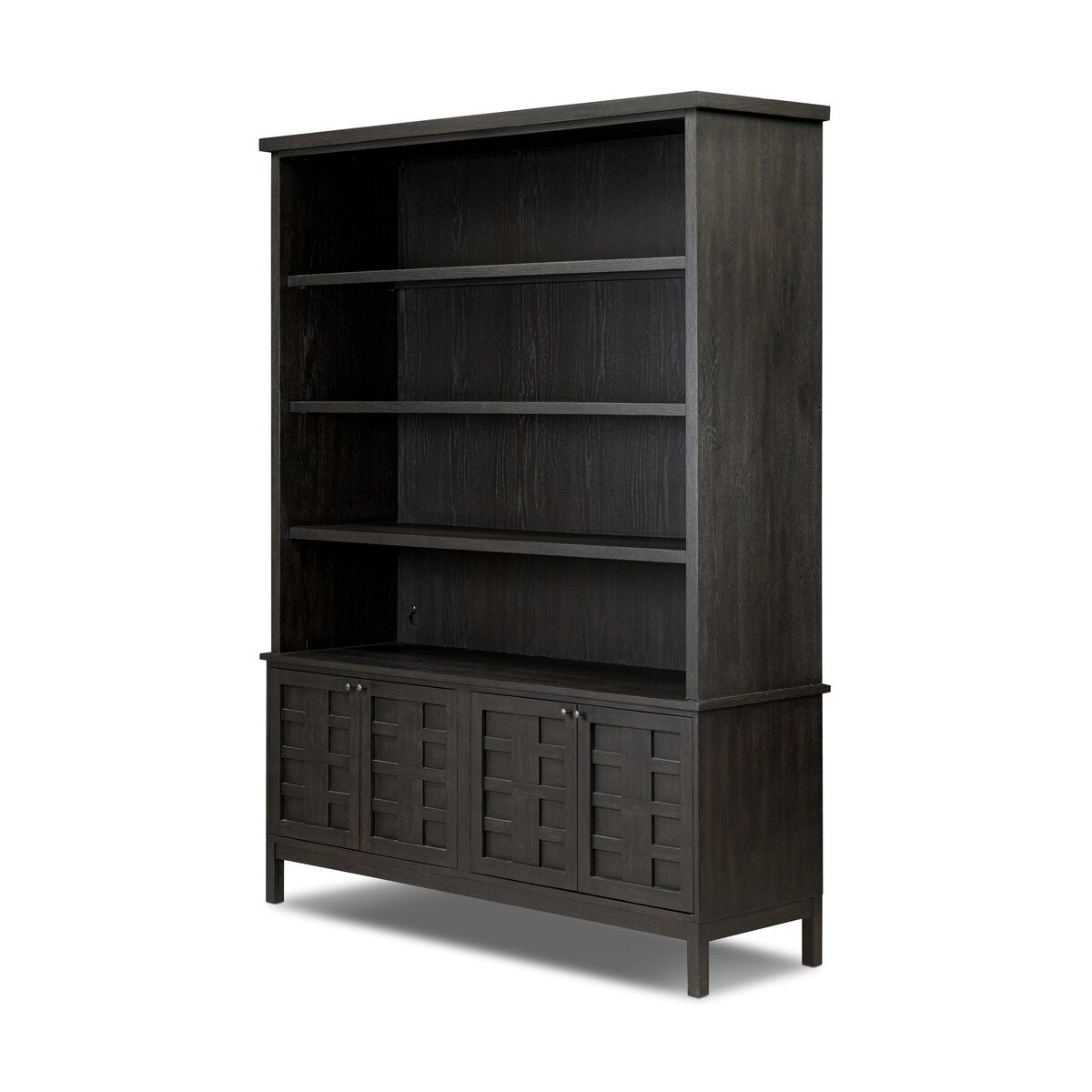 Amari Bookcase