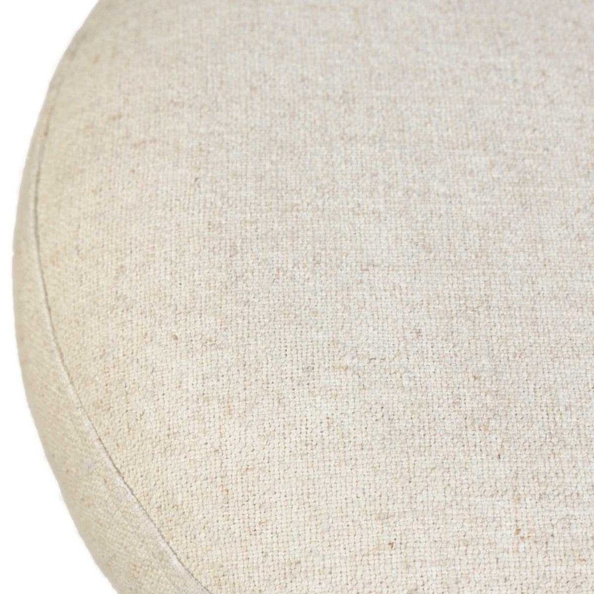 Montclair Counter Stool