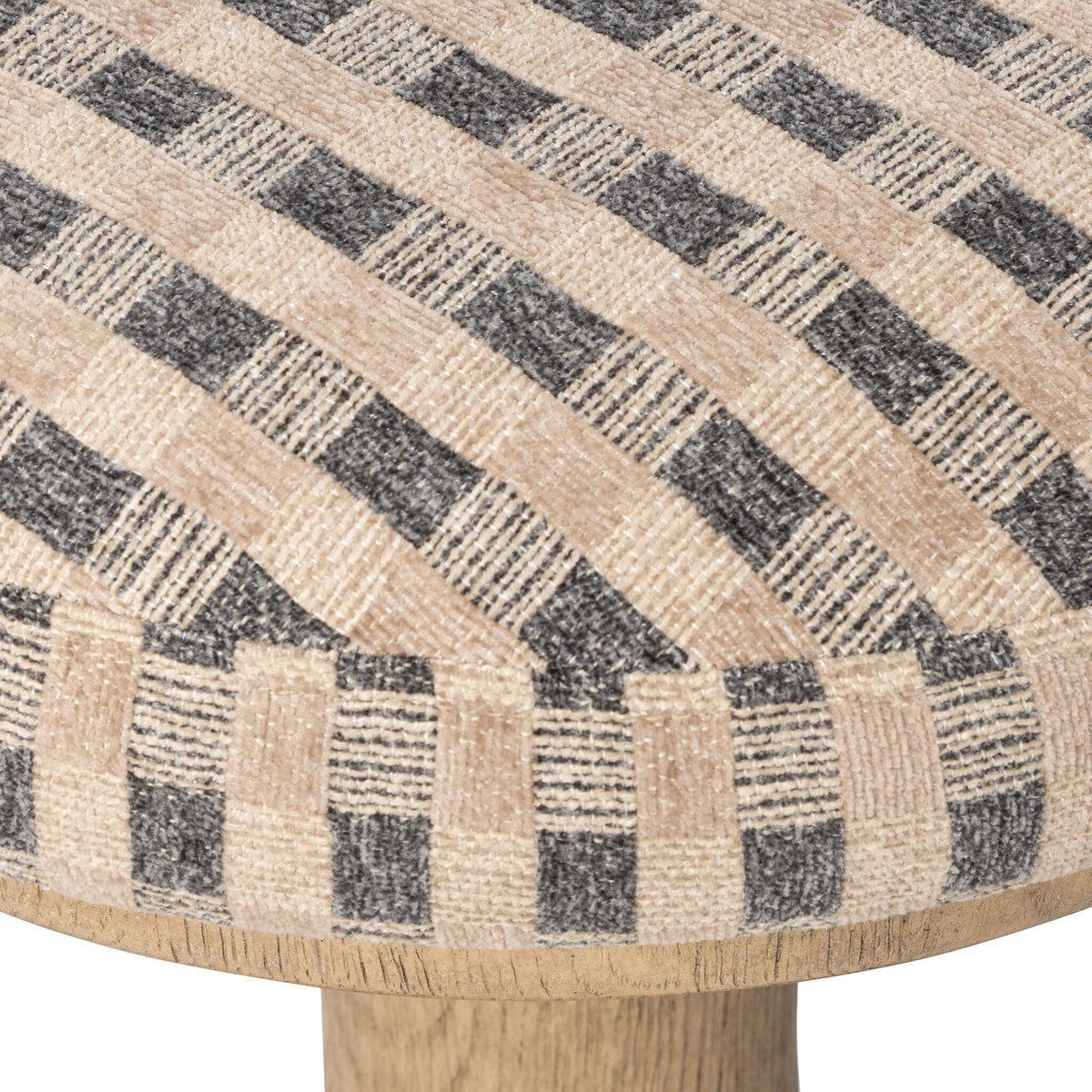 Montclair Counter Stool