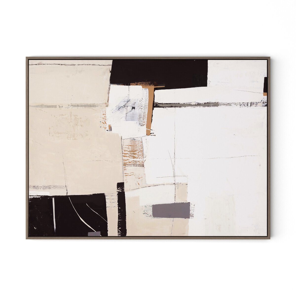 Properties by Matt Green