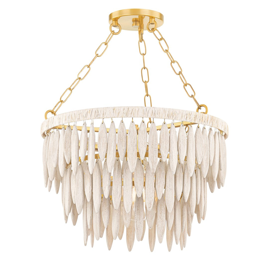 Thalia Ceiling Light