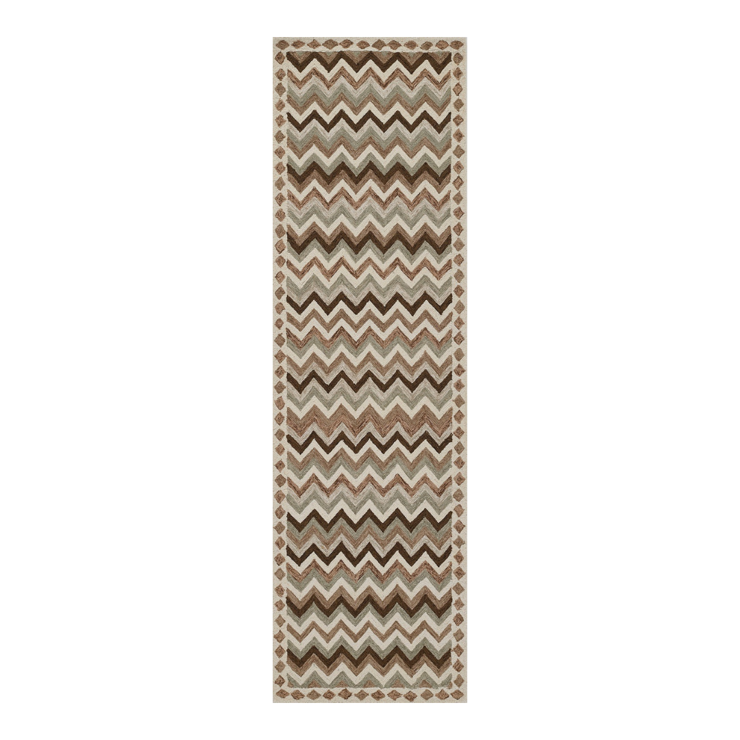 Andre Rug Neutral