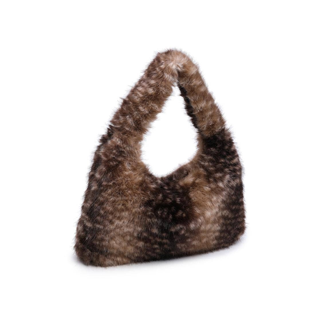 Zaya Hobo