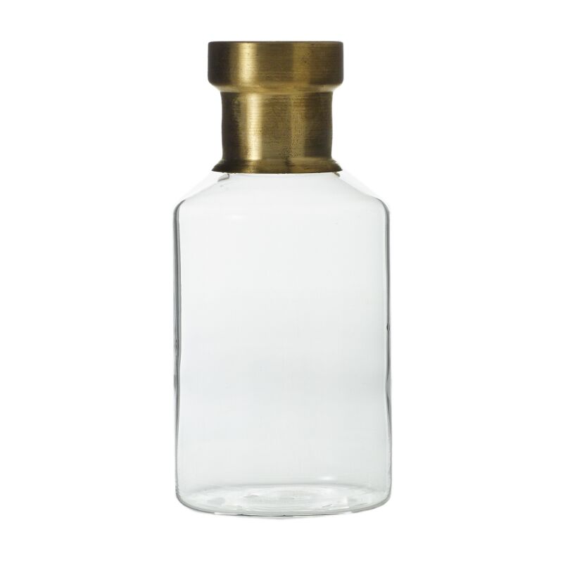 Janie Budvase Collection