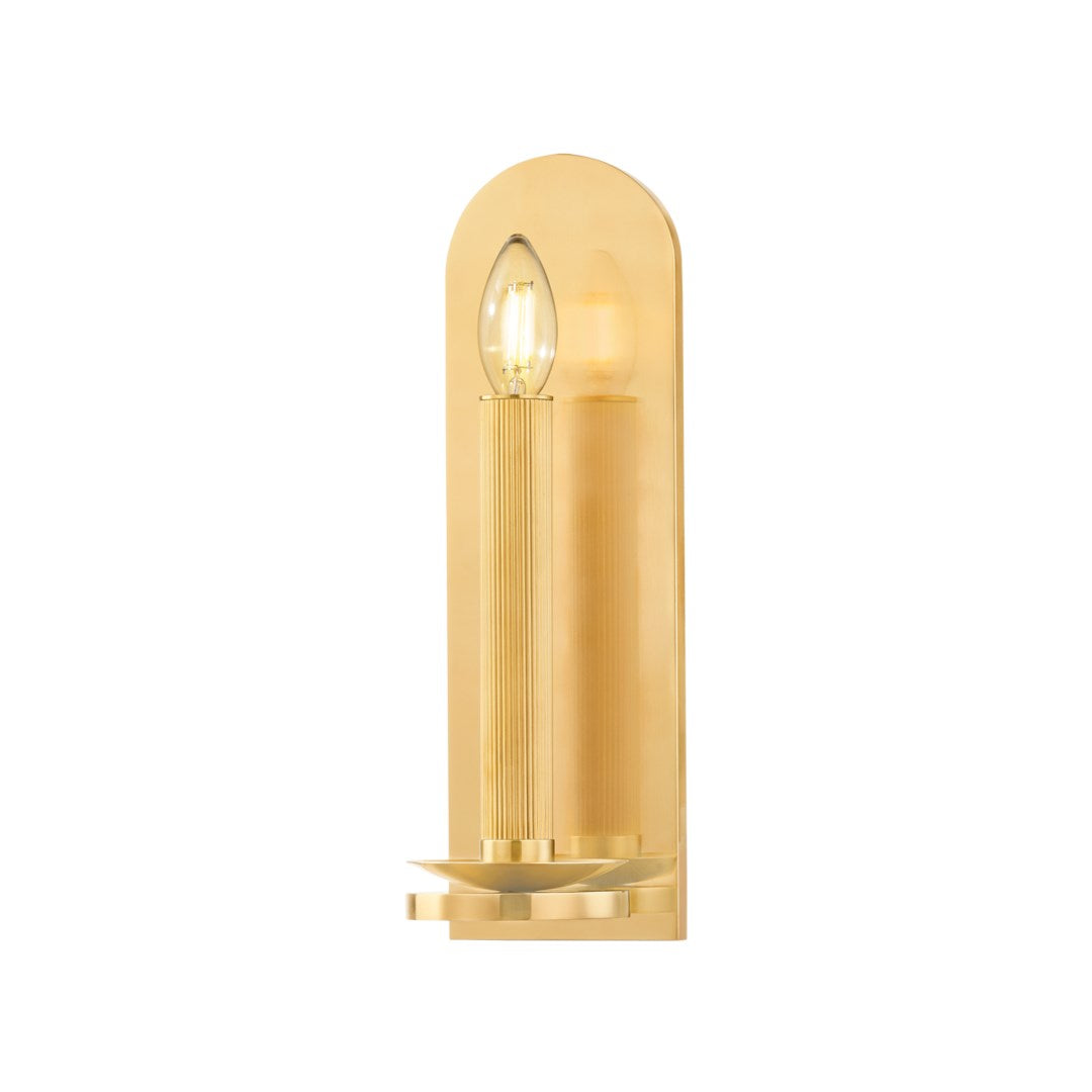 Lindstrom Sconce
