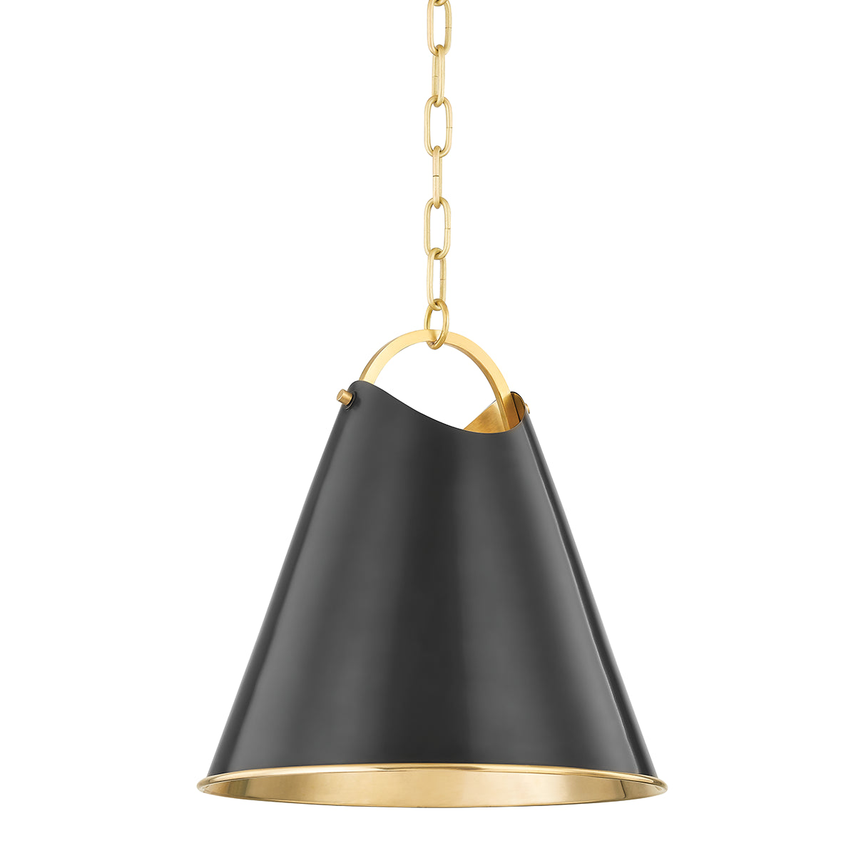 Brayden Pendant