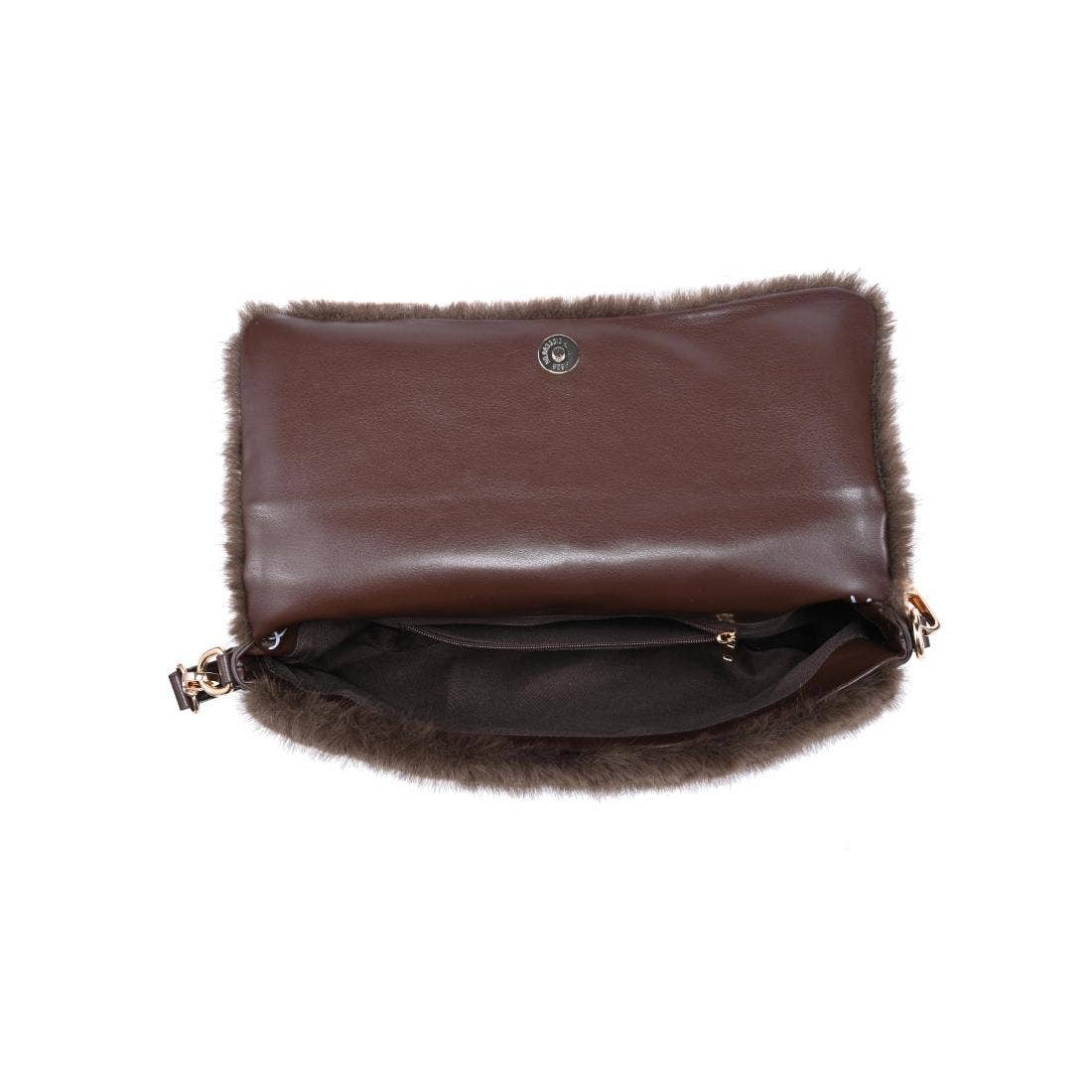 Glorida Shoulder Bag