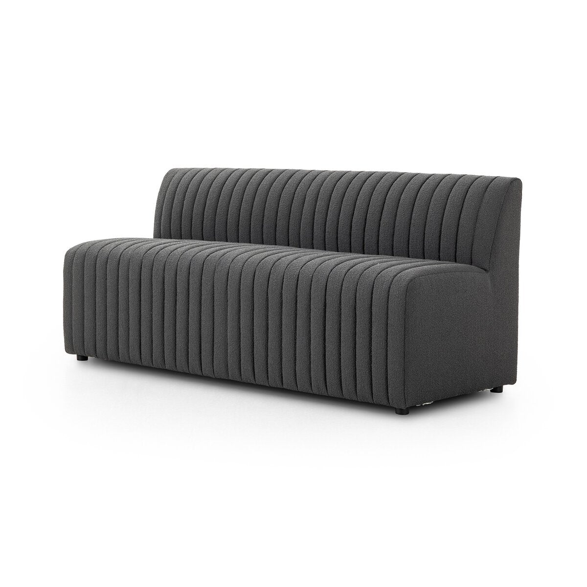 Aggie Build Your Own Dining Banquette