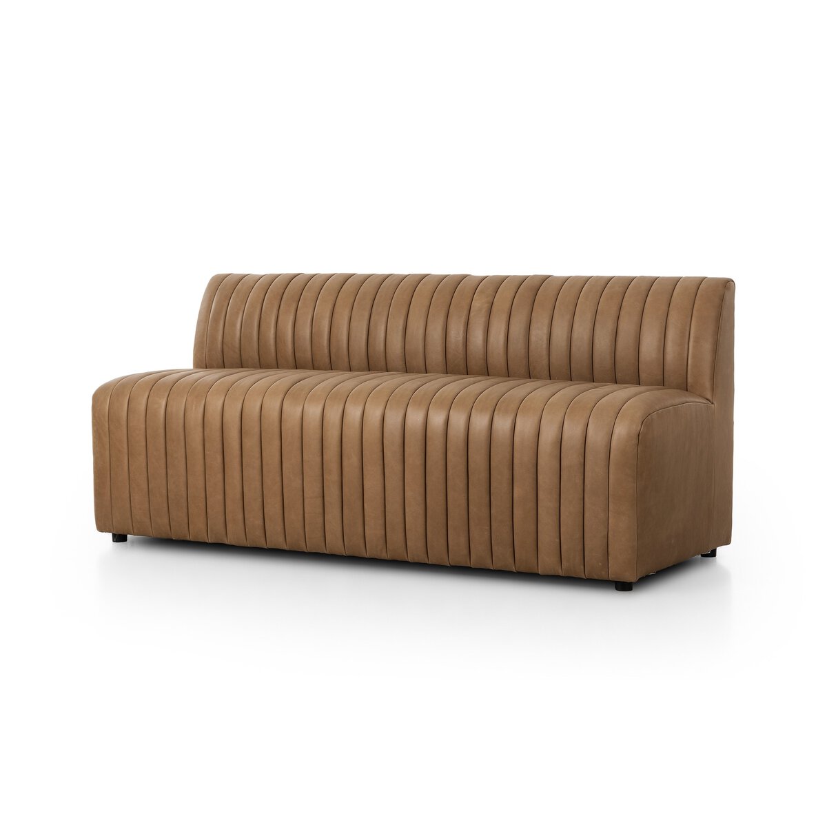 Aggie Build Your Own Dining Banquette