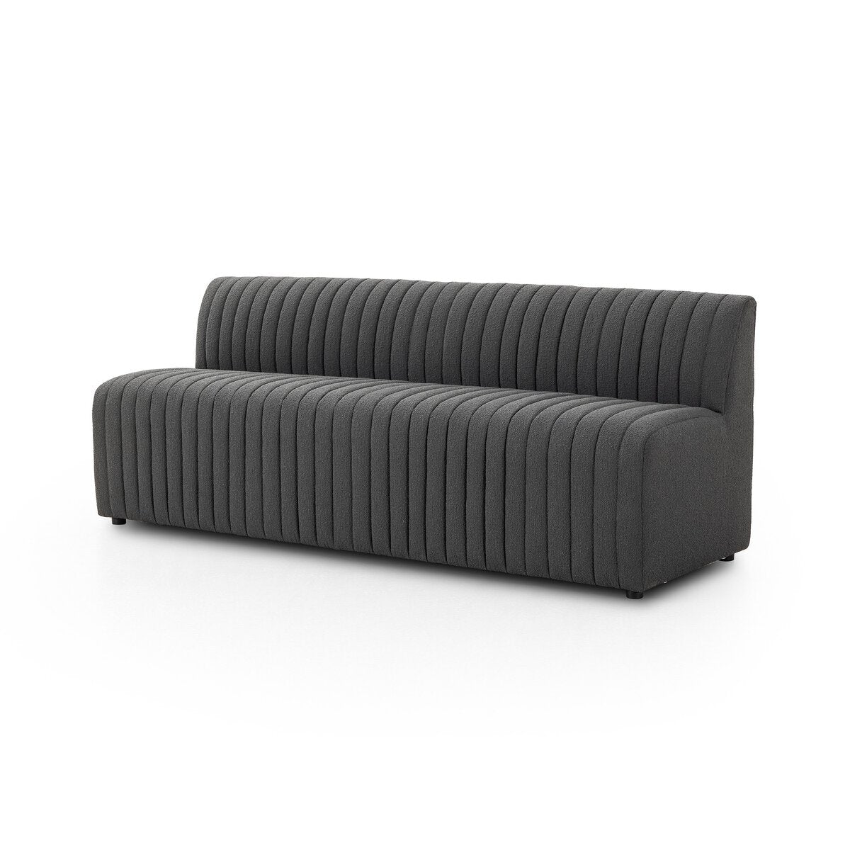 Aggie Build Your Own Dining Banquette