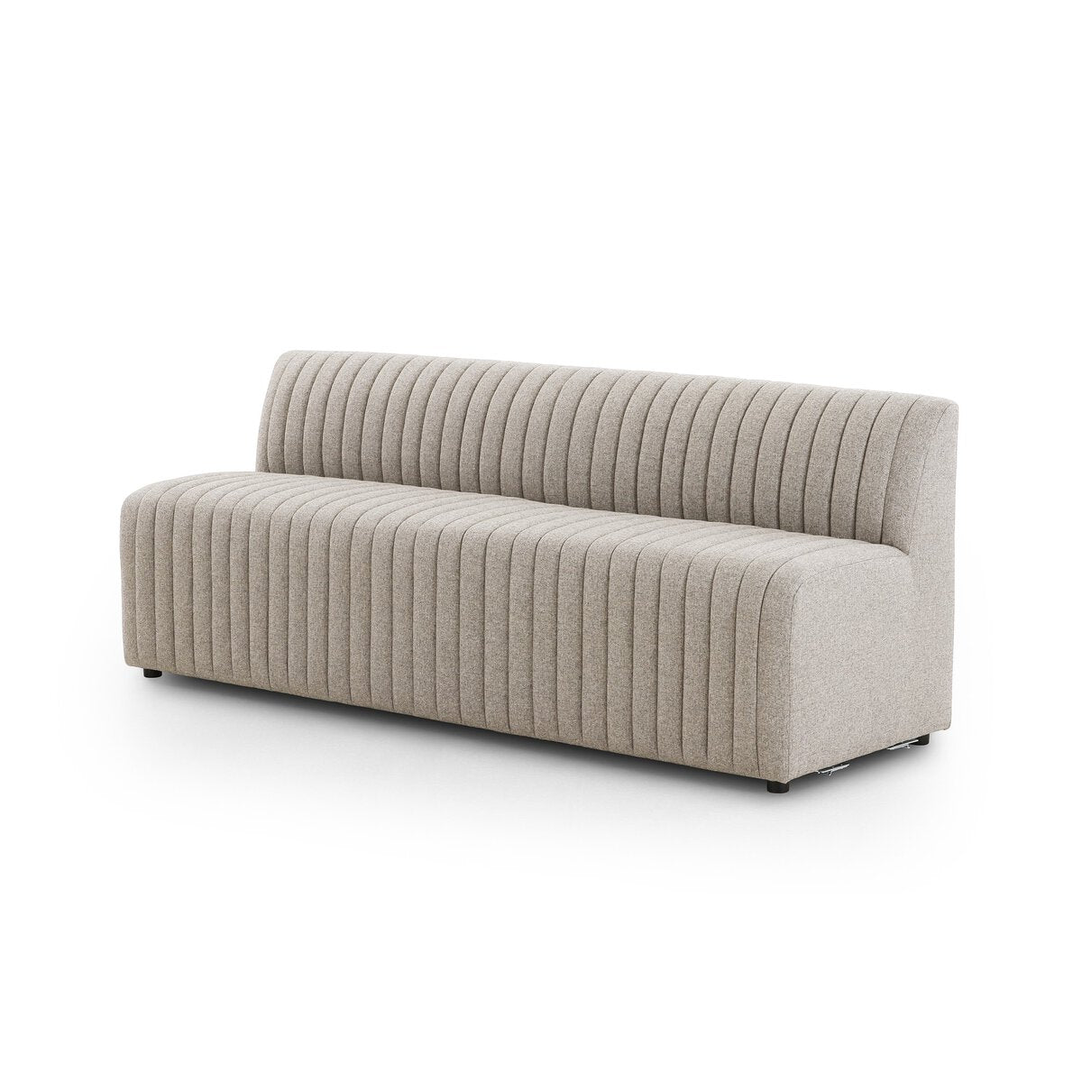 Aggie Build Your Own Dining Banquette