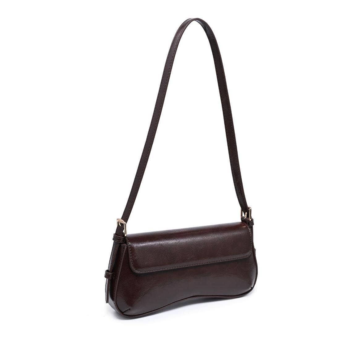 Jameson Shoulder Bag