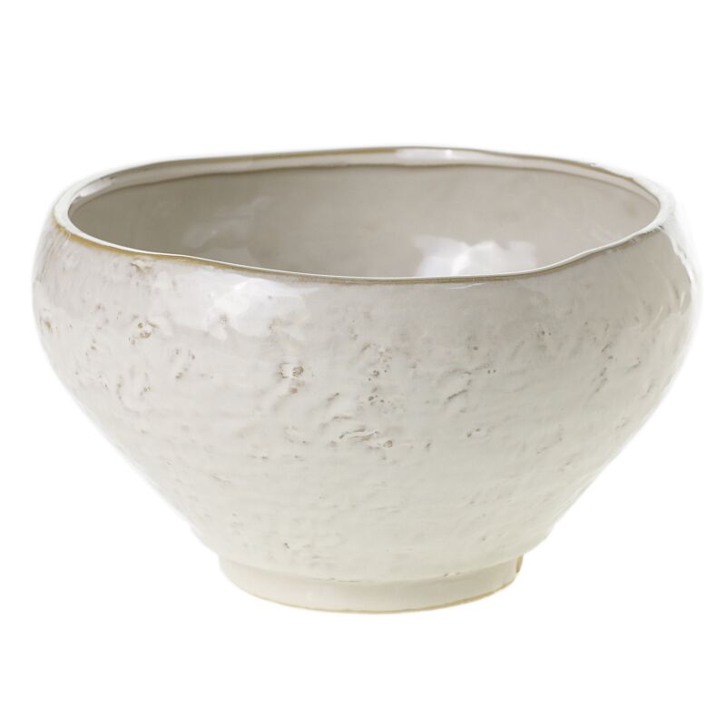 Kael Bowl