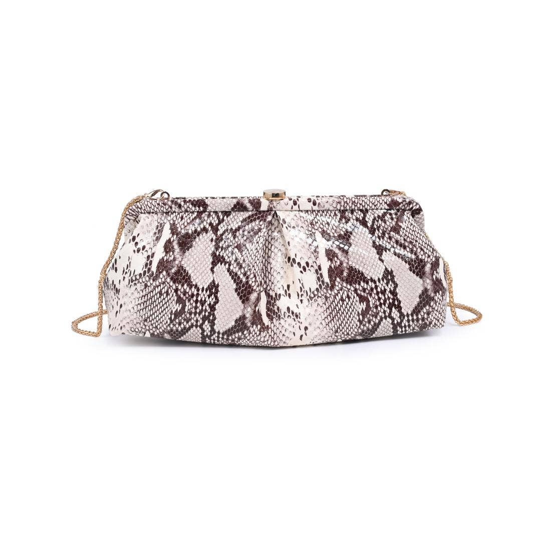 Kit Crossbody
