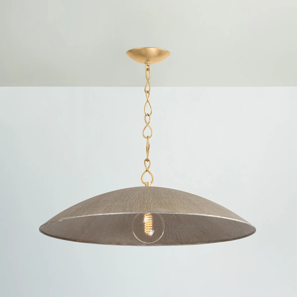 Eva Pendant