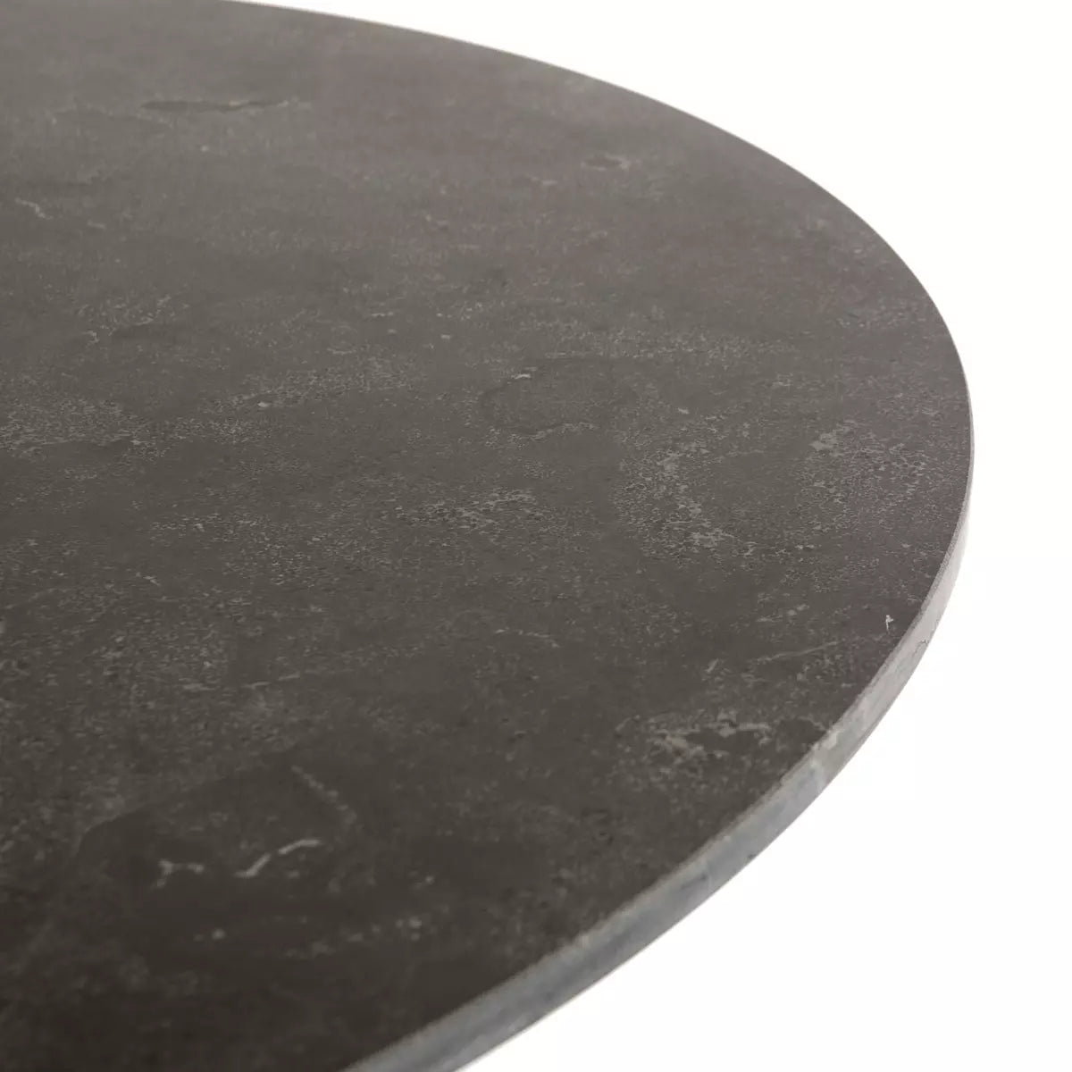 Parker Bistro Dining Table