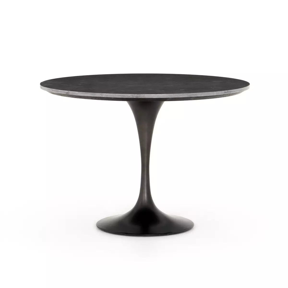 Parker Bistro Dining Table