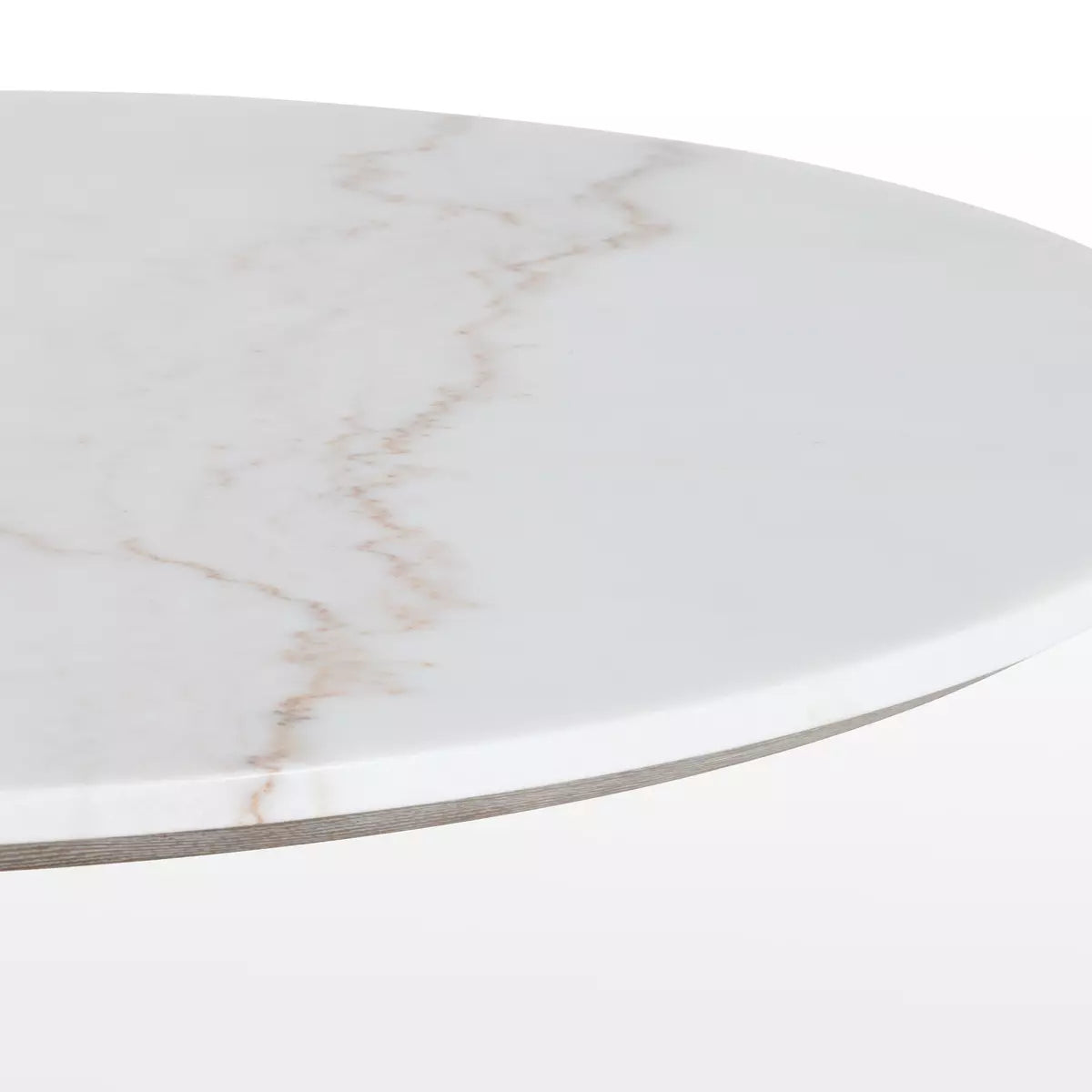 Parker Bistro Dining Table