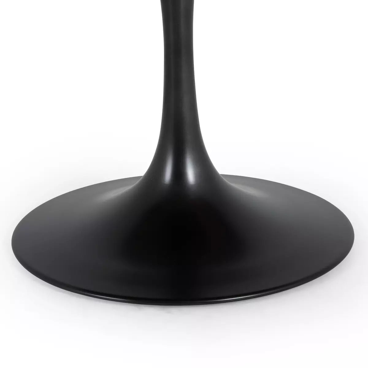Parker Bistro Dining Table