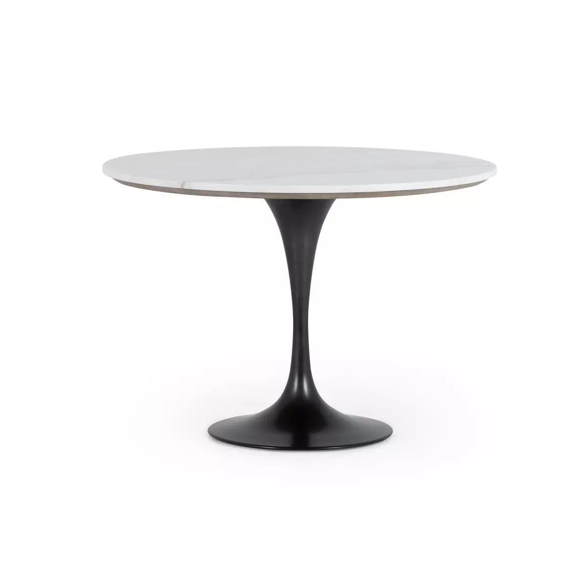 Parker Bistro Dining Table