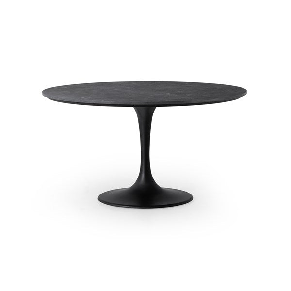 Palmer Round Dining Table