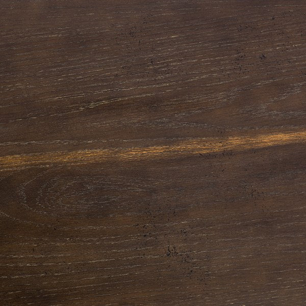 Palmer Round Dining Table