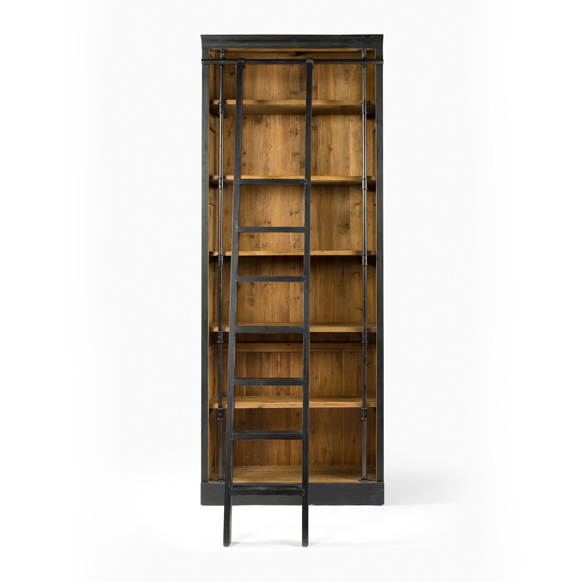 Ivy Bookcase