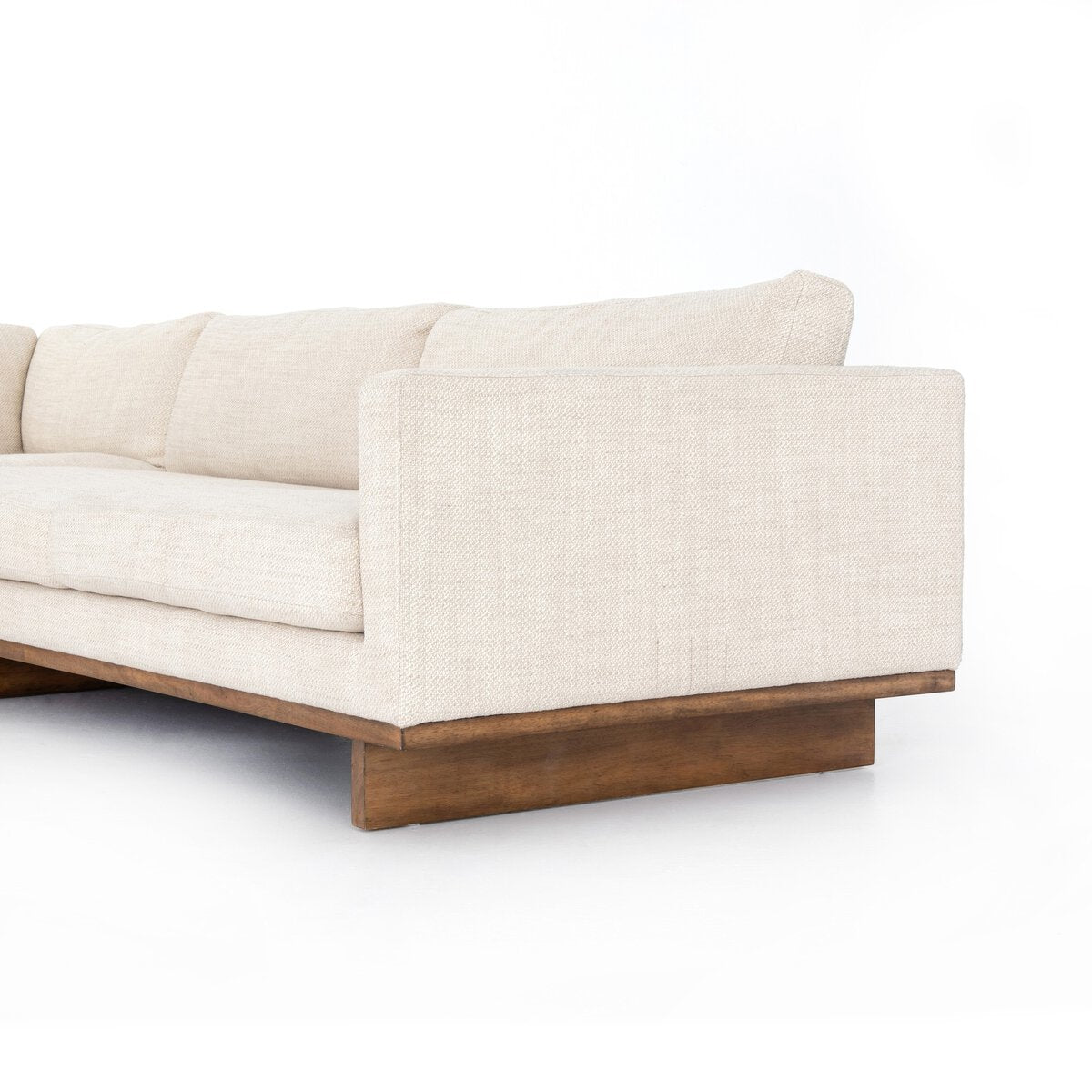 Emory Sectional
