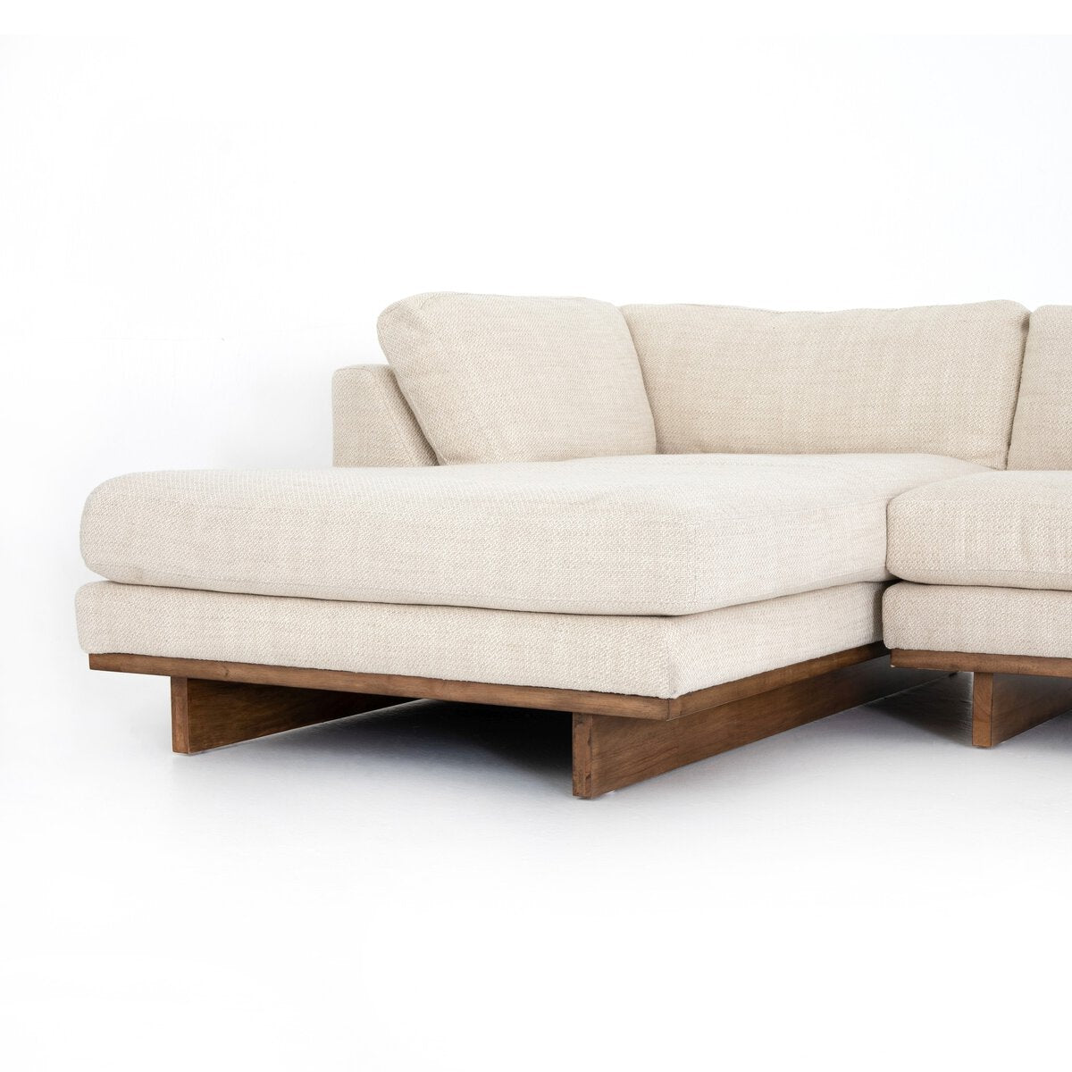 Emory Sectional