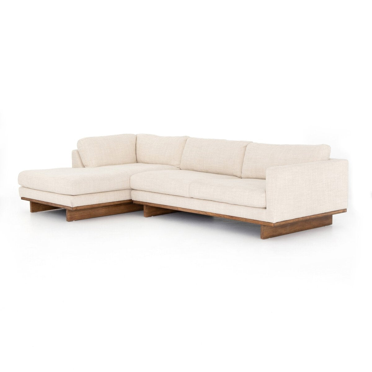 Emory Sectional