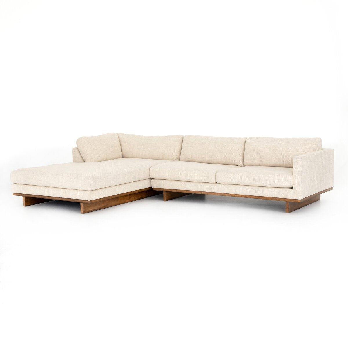 Emory Sectional