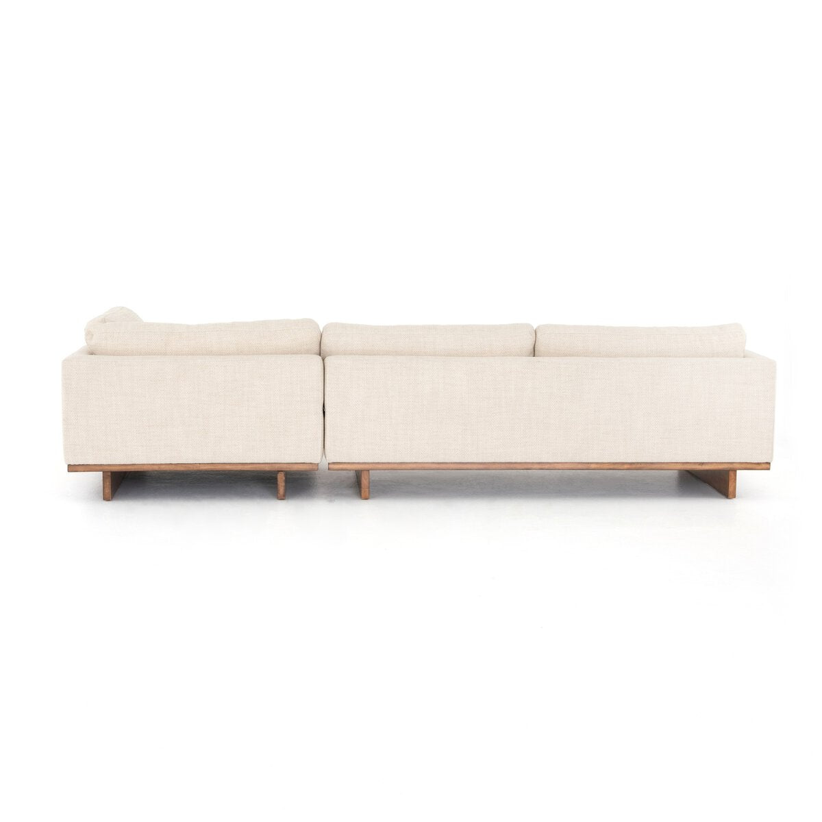 Emory Sectional