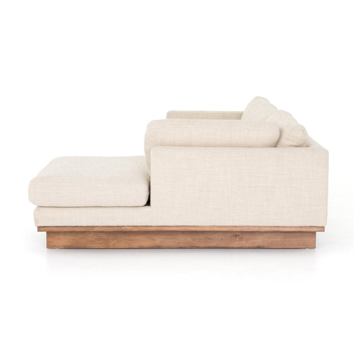 Emory Sectional