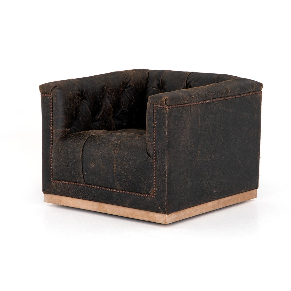 Margie Swivel Chair