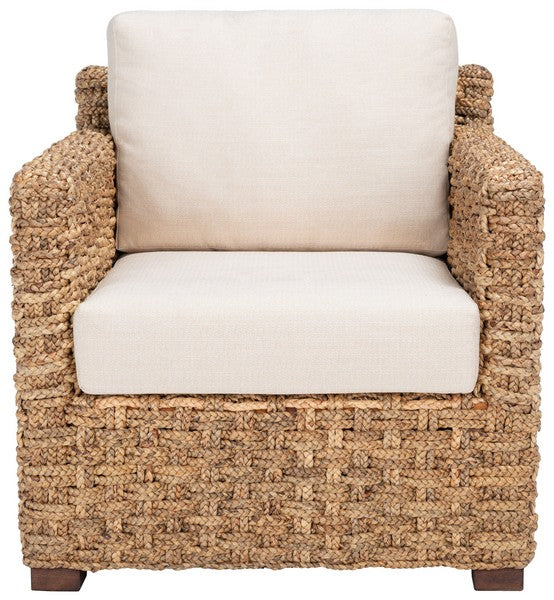 Gaia Accent Chair