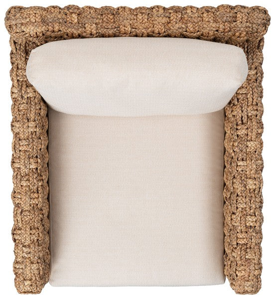 Gaia Accent Chair
