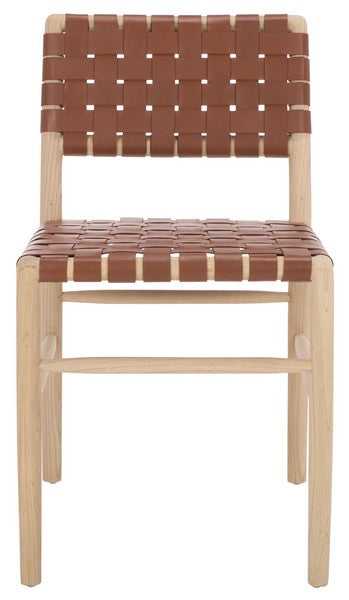 Kaiber Dining Chair