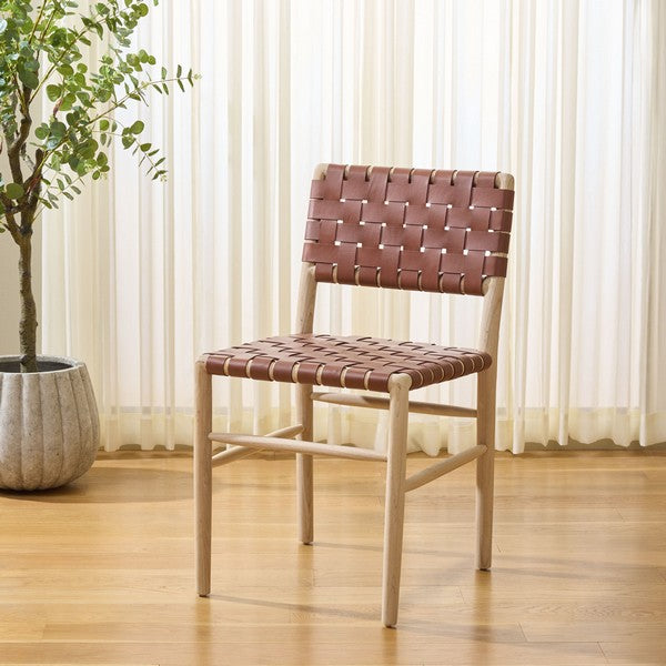 Kaiber Dining Chair