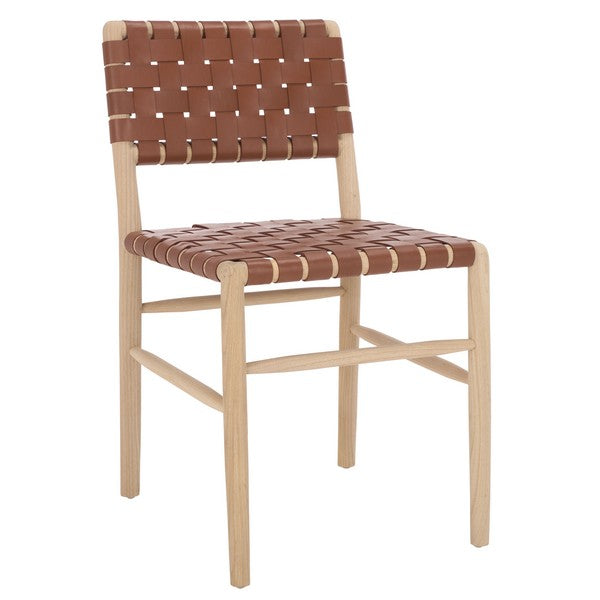 Kaiber Dining Chair