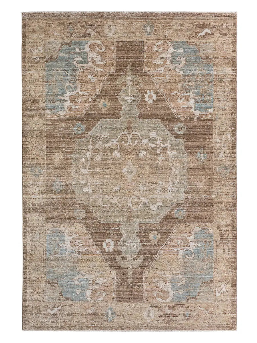 Estelle Rug