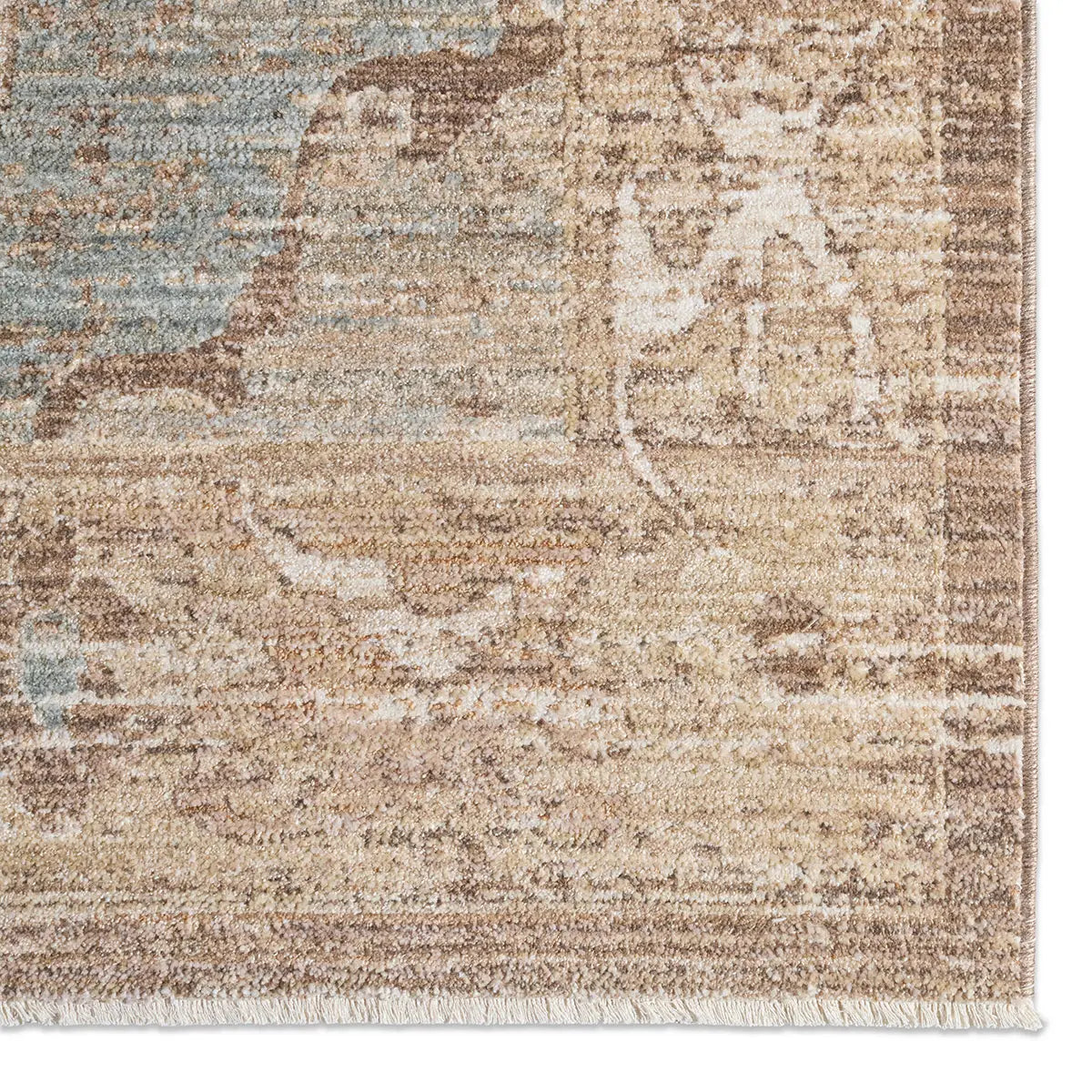 Estelle Rug