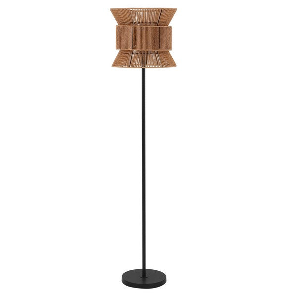 Bryce Floor Lamp
