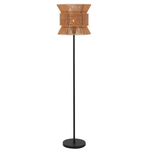 Bryce Floor Lamp